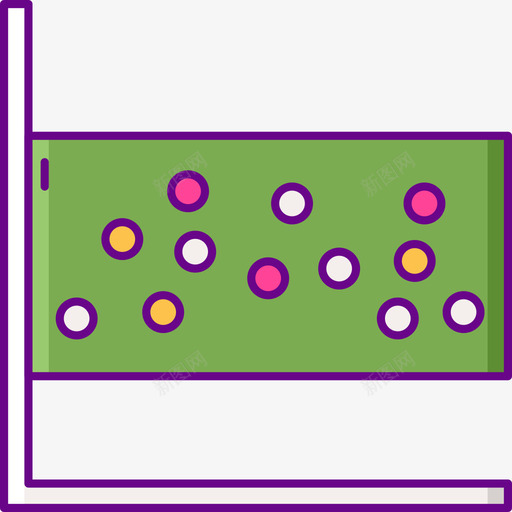 散点图数据分析11线性颜色图标svg_新图网 https://ixintu.com 散点图 数据分析 线性 颜色