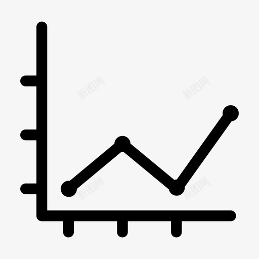 图表数学学校图标svg_新图网 https://ixintu.com 图表 学校 教育 数学