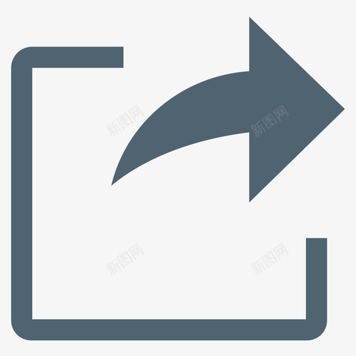 share friendsvg_新图网 https://ixintu.com share friend