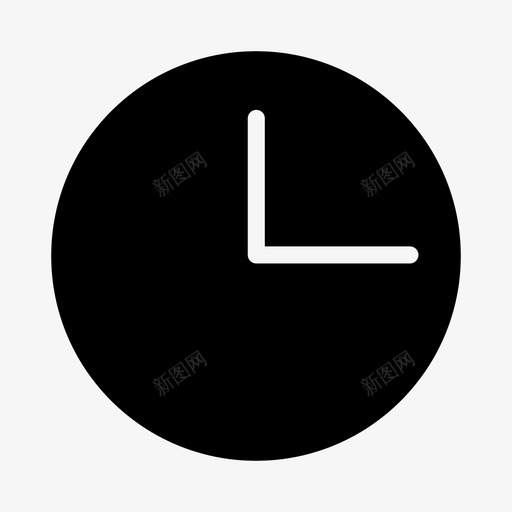 shop-iconsvg_新图网 https://ixintu.com shop-icon