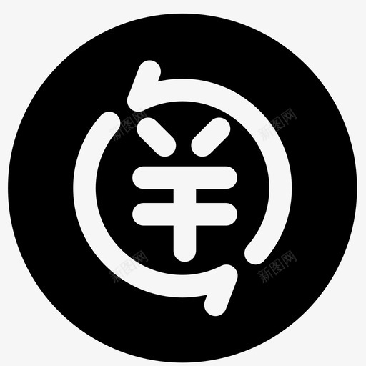 icon5-04svg_新图网 https://ixintu.com icon5-04