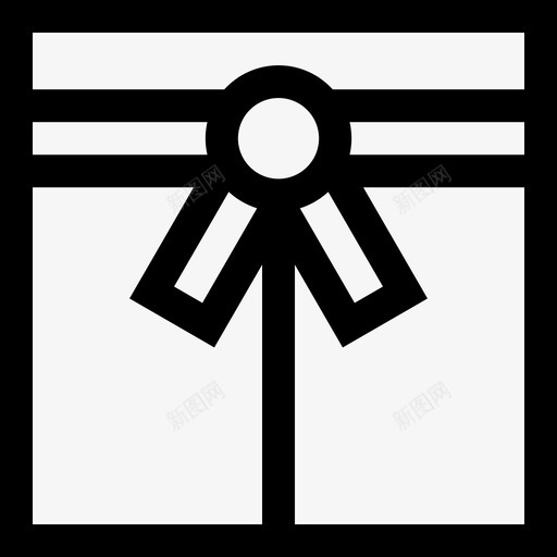忍者忍者32线性图标svg_新图网 https://ixintu.com 忍者 线性