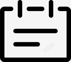 icon线路预定团期团险-保险起期高清图片
