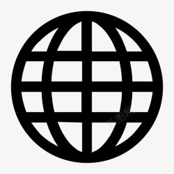 供货商网点管理网点管理高清图片