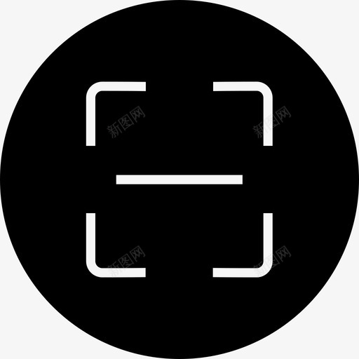 图标-01-09svg_新图网 https://ixintu.com 图标-01-09