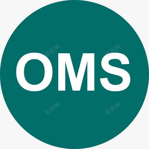 omssvg_新图网 https://ixintu.com oms