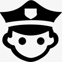 行政执法标志行政执法高清图片