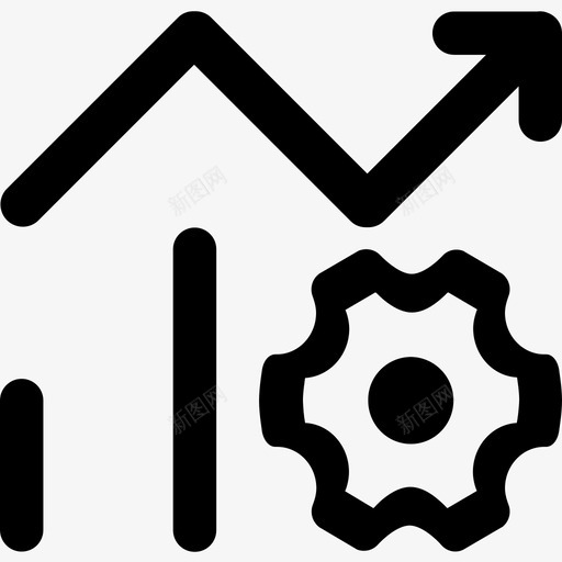 销售技巧svg_新图网 https://ixintu.com 销售技巧