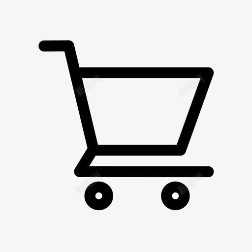 采购管理svg_新图网 https://ixintu.com 采购管理
