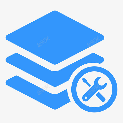 工序物料维护svg_新图网 https://ixintu.com 工序物料维护