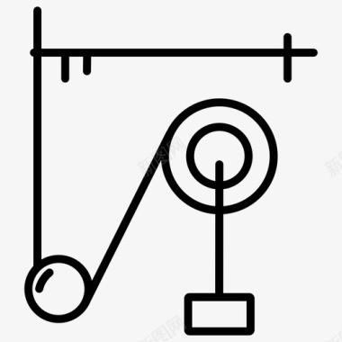 机械科学技术3概要图标图标