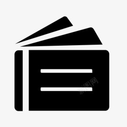 开票信息开票信息高清图片