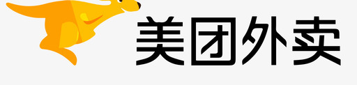 meituan22svg_新图网 https://ixintu.com meituan22