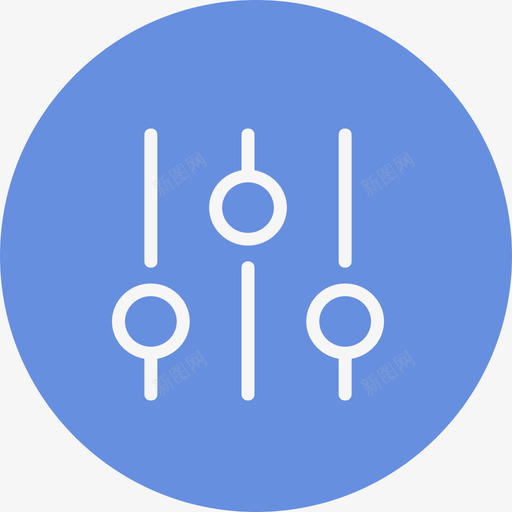 活动配置svg_新图网 https://ixintu.com 活动配置