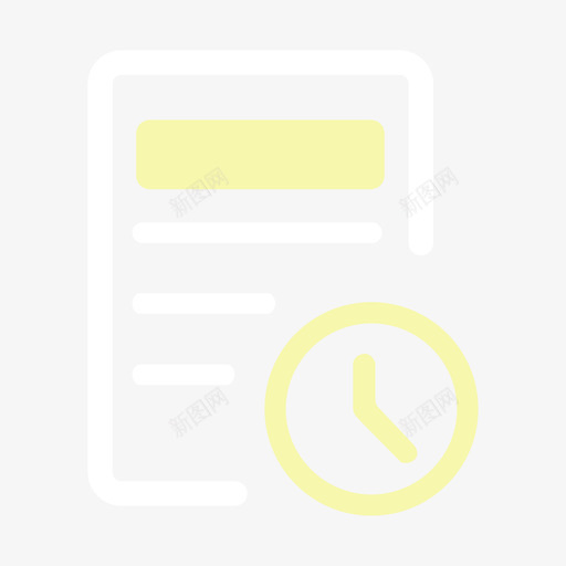 发送记录svg_新图网 https://ixintu.com 发送记录