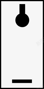 电话iphone电话号码图标图标
