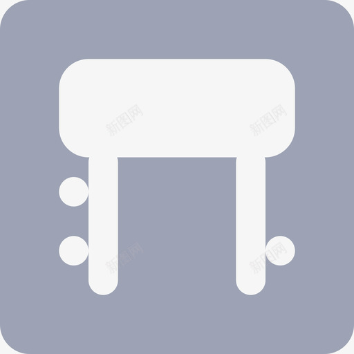 kusvg_新图网 https://ixintu.com ku