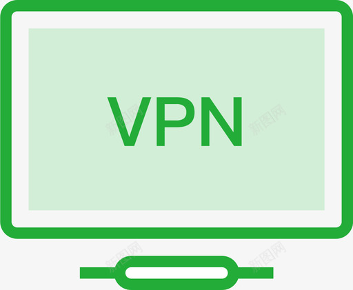 vpn设备svg_新图网 https://ixintu.com vpn设备