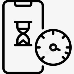 ic优化加速优化加速iphone图标高清图片