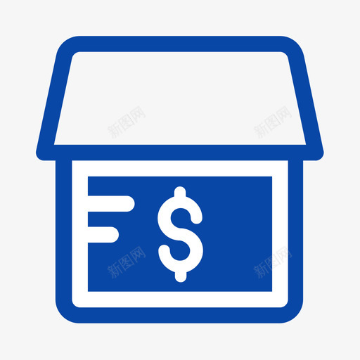 shangjiasvg_新图网 https://ixintu.com shangjia