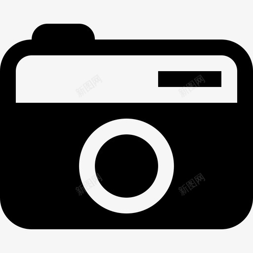 高级数码相机拍摄点击图标svg_新图网 https://ixintu.com 图标 定点 实体 实体图 对焦 拍摄 数码相机 点击 硬件 高级