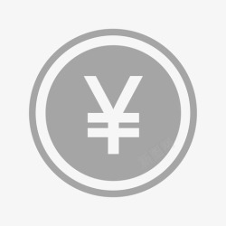 充值金额webpos_会员编辑充值金额_#38c高清图片