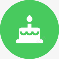 生日积分生日多倍积分高清图片