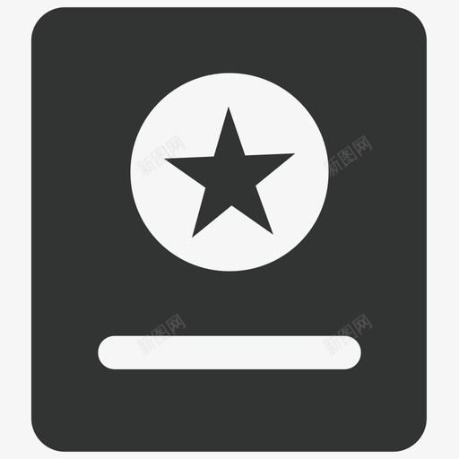 户数svg_新图网 https://ixintu.com 户数