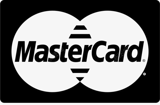 mastercardsvg_新图网 https://ixintu.com mastercard