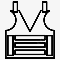 常规装备装甲陆军装备图标高清图片