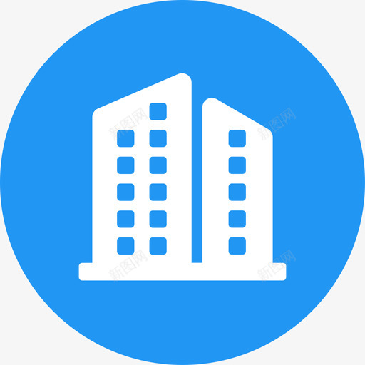 公司补全svg_新图网 https://ixintu.com 公司补全