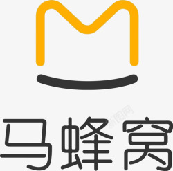 蜂窝标识马蜂窝高清图片