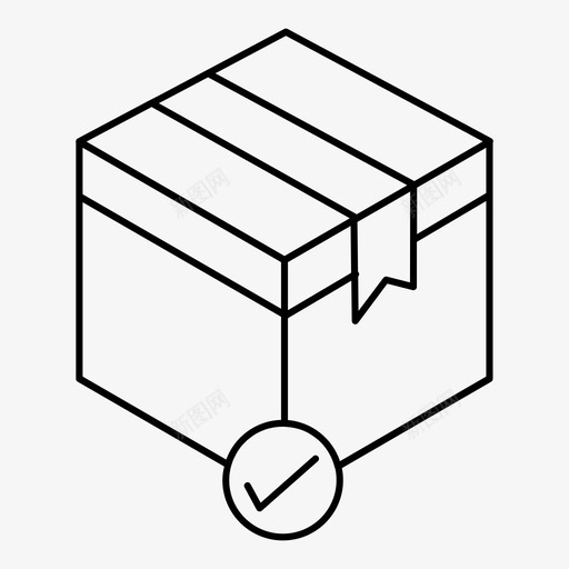 装运货物运费图标svg_新图网 https://ixintu.com 装运 货物 运费