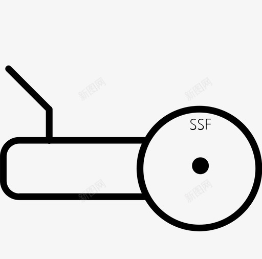 末端试水阀svg_新图网 https://ixintu.com 末端试水阀