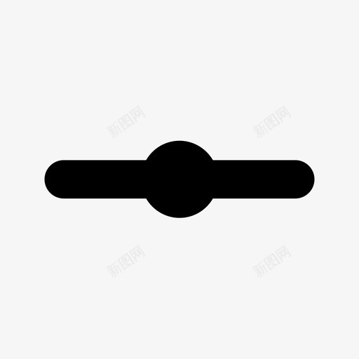 数据点svg_新图网 https://ixintu.com 数据点