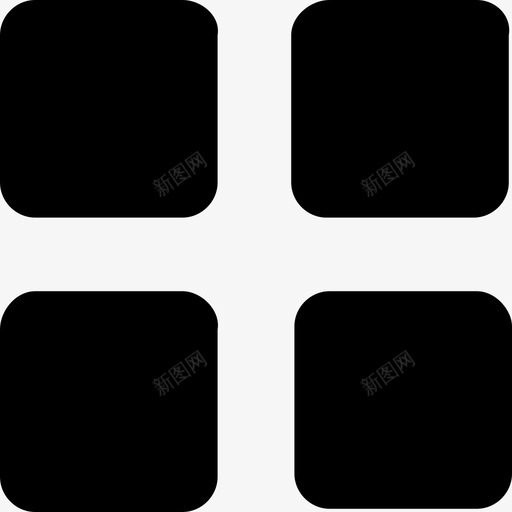 品类管理svg_新图网 https://ixintu.com 品类管理