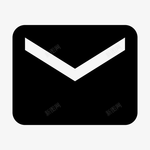 mailsvg_新图网 https://ixintu.com mail