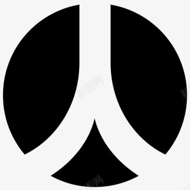 renren图标