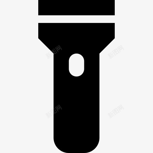 flashlightsvg_新图网 https://ixintu.com flashlight