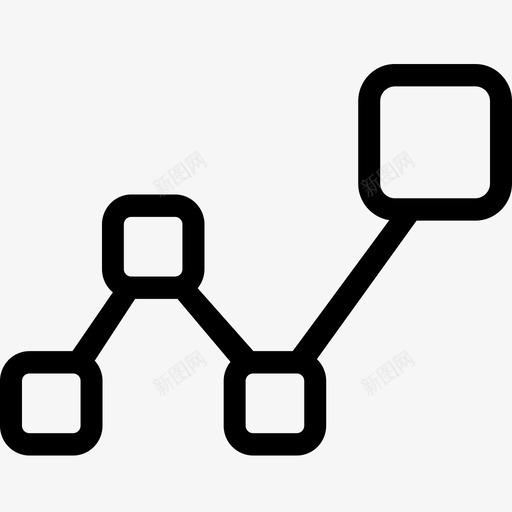 behaviorsvg_新图网 https://ixintu.com behavior