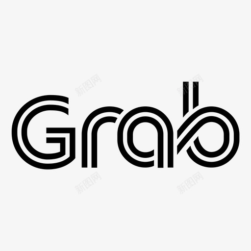 Grabsvg_新图网 https://ixintu.com Grab