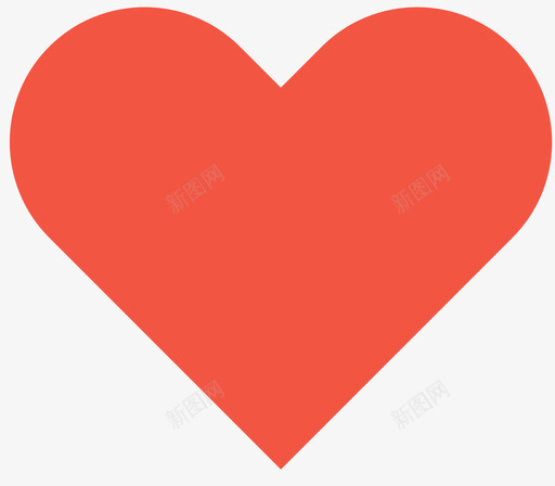 heartsvg_新图网 https://ixintu.com heart 爱心 收藏