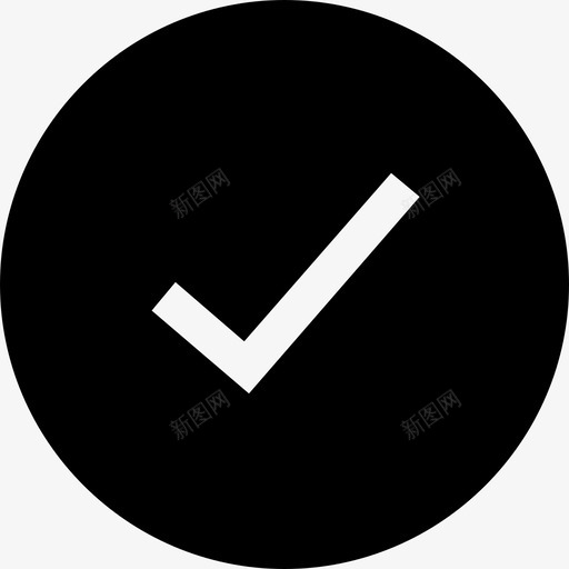 succesvg_新图网 https://ixintu.com succe