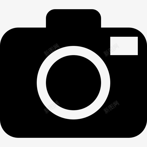 数码专业相机拍摄手动图标svg_新图网 https://ixintu.com 专业 变焦 图标 实体 实体图 手动 拍摄 数码 相机 硬件