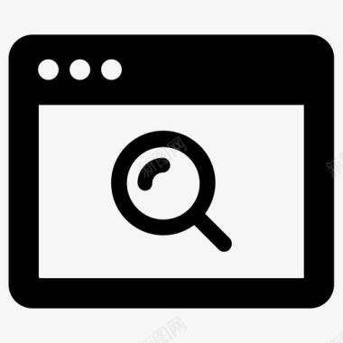搜索引擎优化网站优化网络搜索引擎优化图标图标