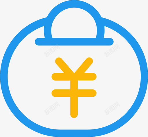 ic_FenRun privilegessvg_新图网 https://ixintu.com ic_FenRun privileges