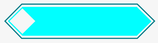 icon边框5svg_新图网 https://ixintu.com icon边框5