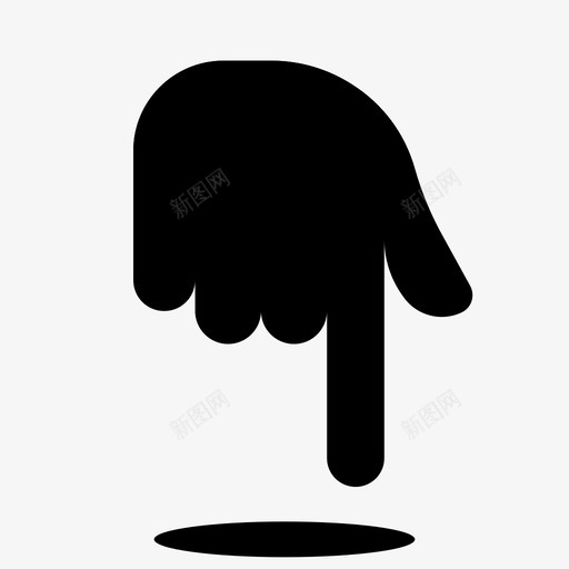 359-backhand-index-psvg_新图网 https://ixintu.com 359-backhand-index-p