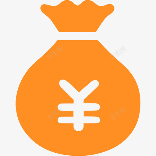 资金记录svg_新图网 https://ixintu.com 资金记录 资金