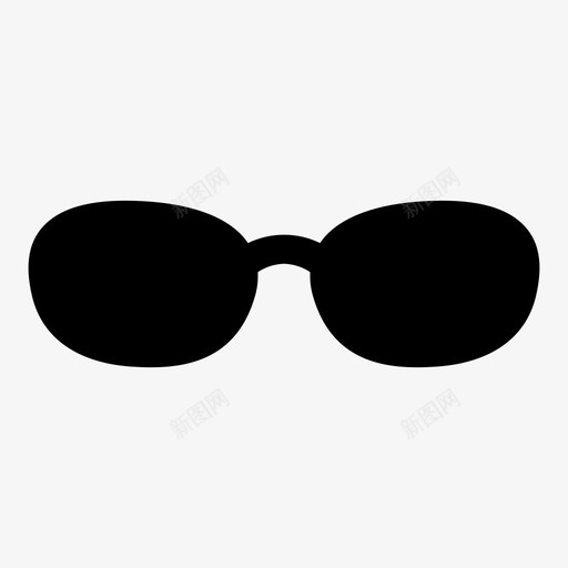 太阳镜眼镜度假图标svg_新图网 https://ixintu.com wifi 分类 图表 太阳镜 定位 度假 摄像头 眼镜 组织 网络 调整